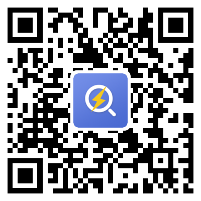中小學(xué)停車場(chǎng)智能化改造及可視化智慧接送調(diào)度系統(tǒng)軟件開發(fā)服務(wù)采購(gòu)公告