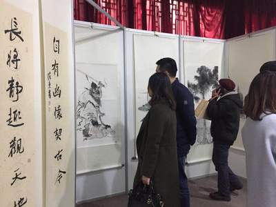 無錫文藝網 文化經紀人服務的創(chuàng)新模式與價值探索