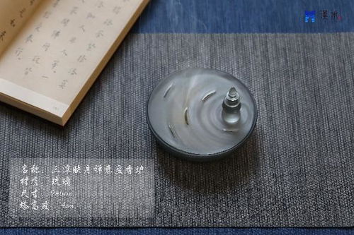 社交媒體思維驅(qū)動下的文創(chuàng)產(chǎn)品設計與文化經(jīng)紀人服務創(chuàng)新